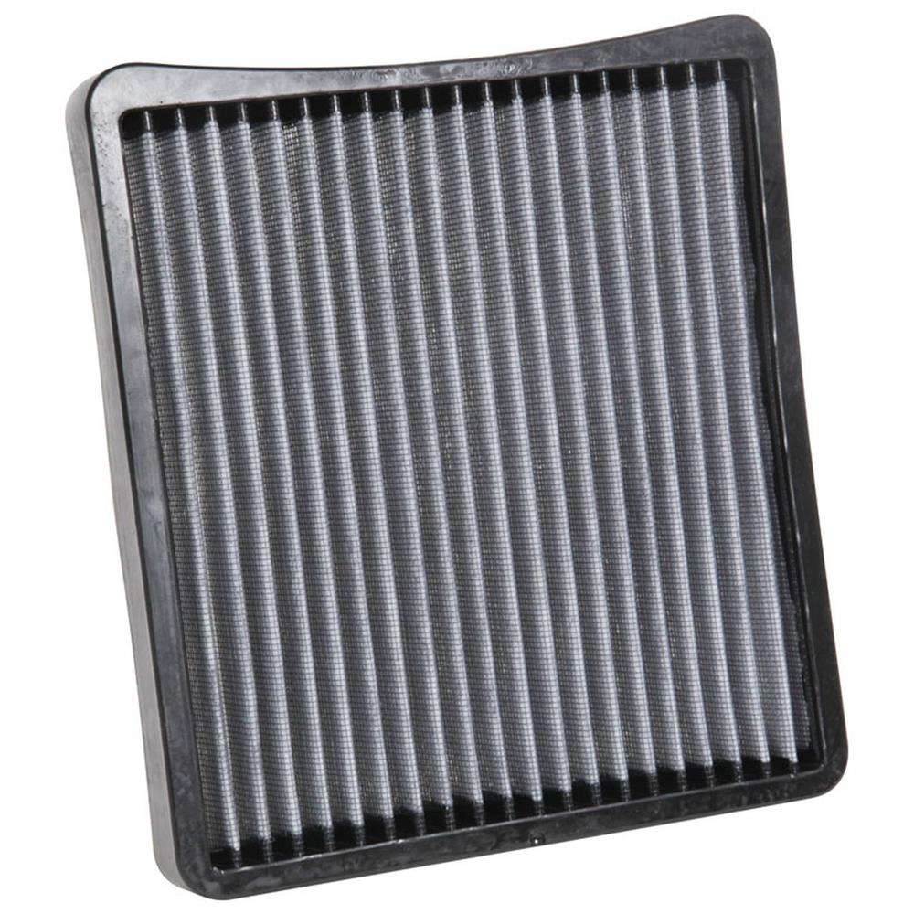 FILTRE D'HABITACLE DE REMPLACEMENT K&N VF2065
