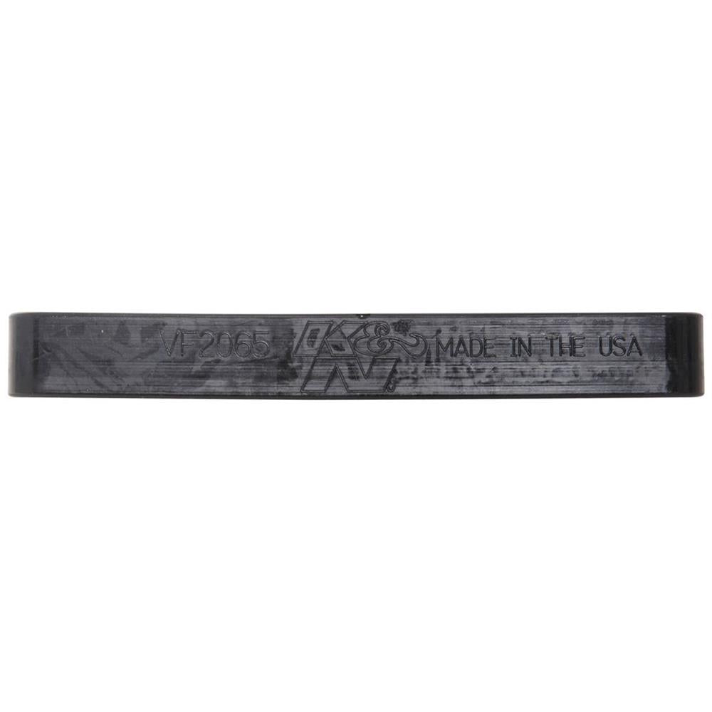 FILTRE D'HABITACLE DE REMPLACEMENT K&N VF2065