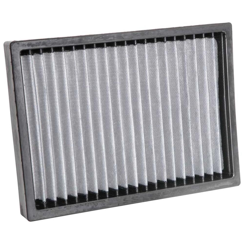 FILTRE D'HABITACLE DE REMPLACEMENT K&N VF2066