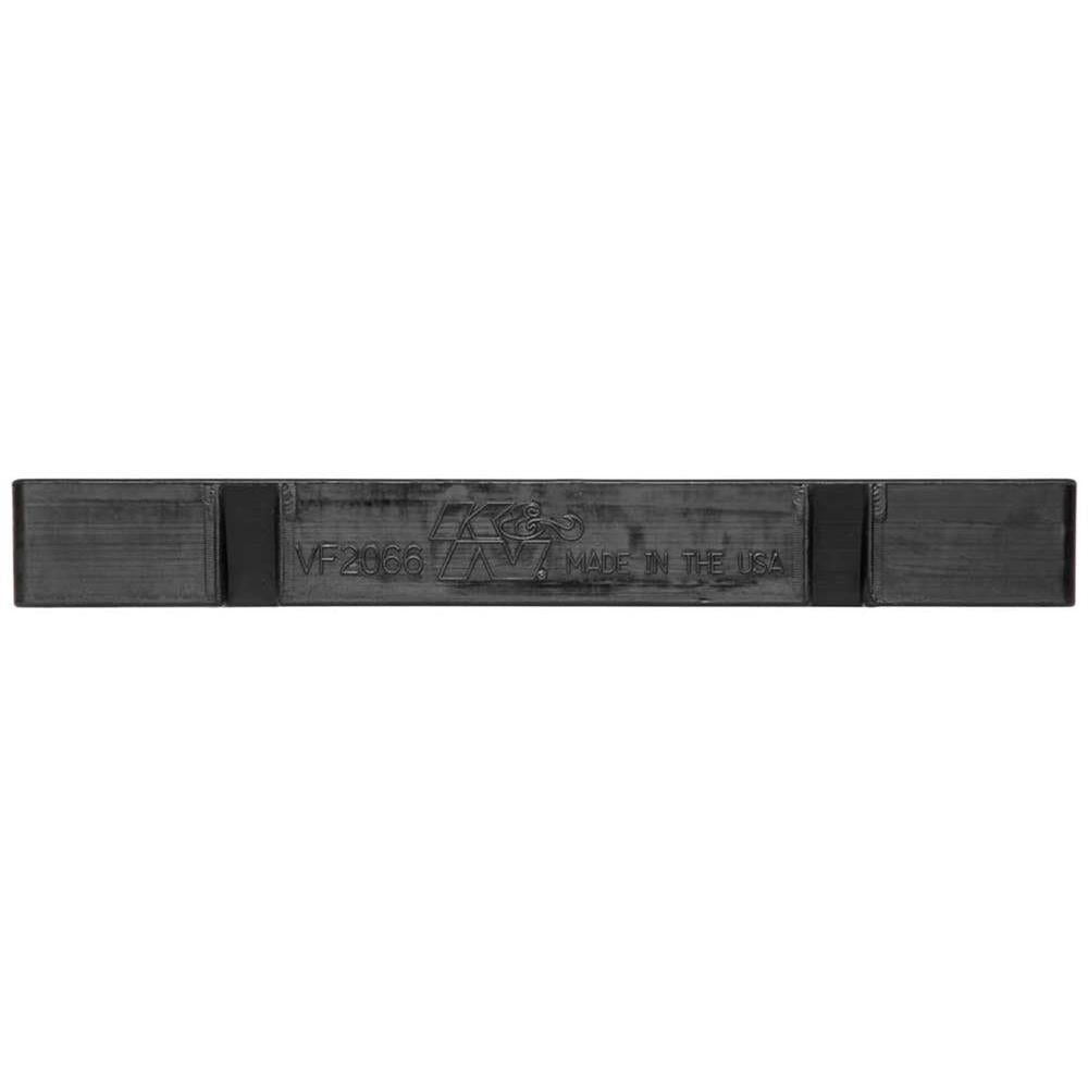 FILTRE D'HABITACLE DE REMPLACEMENT K&N VF2066