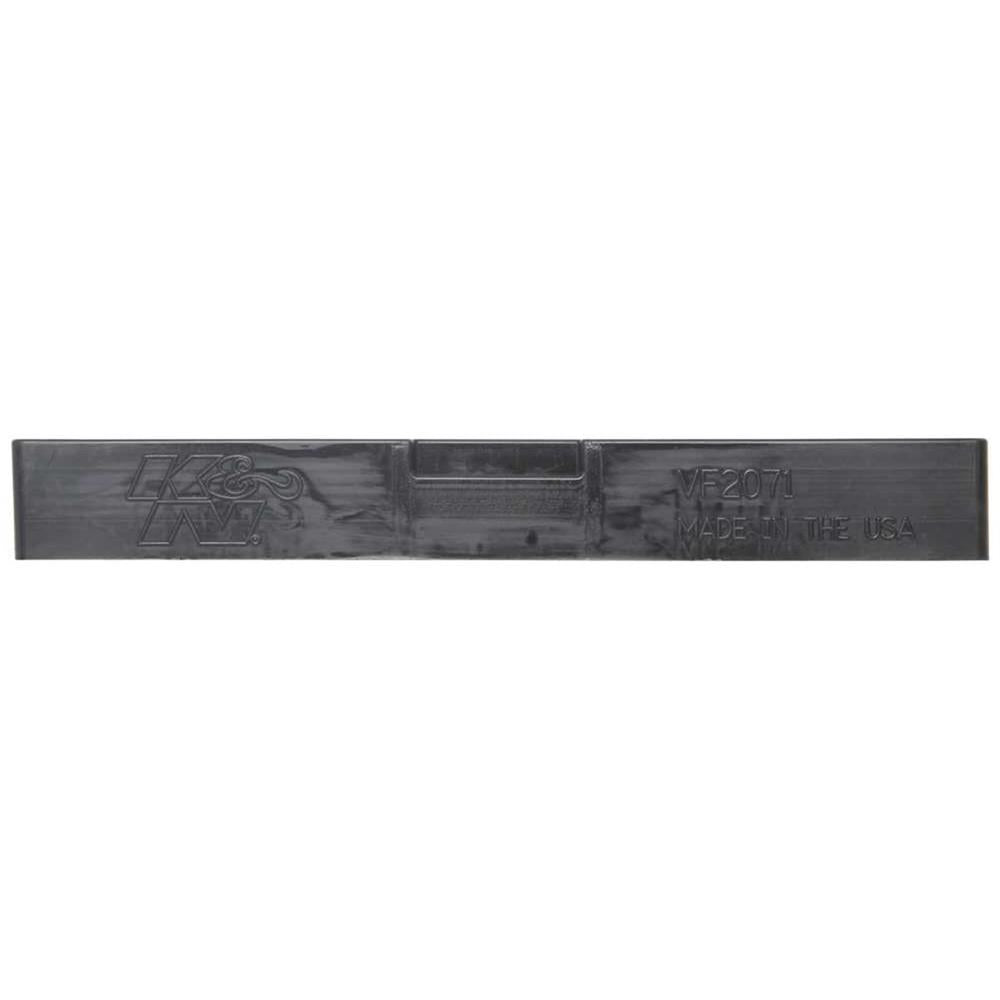FILTRE D'HABITACLE DE REMPLACEMENT K&N VF2071