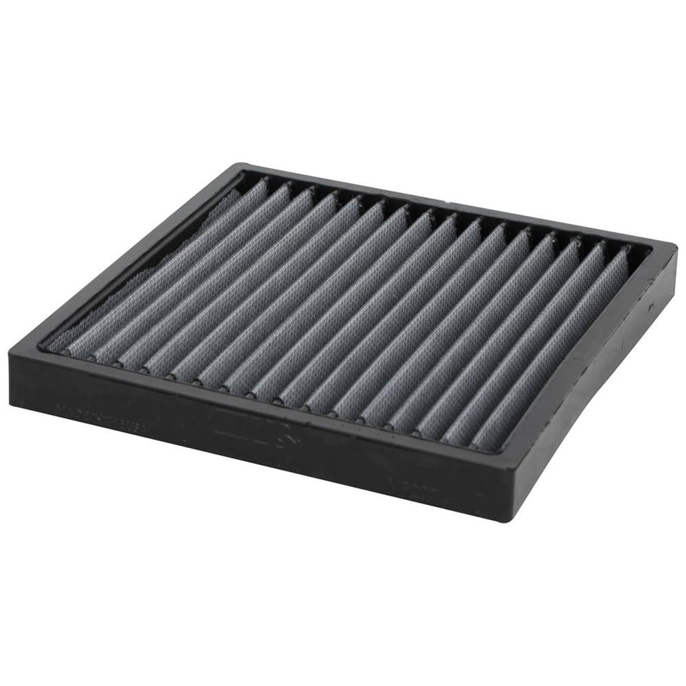 FILTRE D'HABITACLE DE REMPLACEMENT K&N VF2074