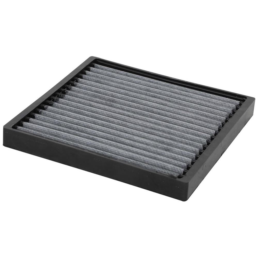 FILTRE D'HABITACLE DE REMPLACEMENT K&N VF2074