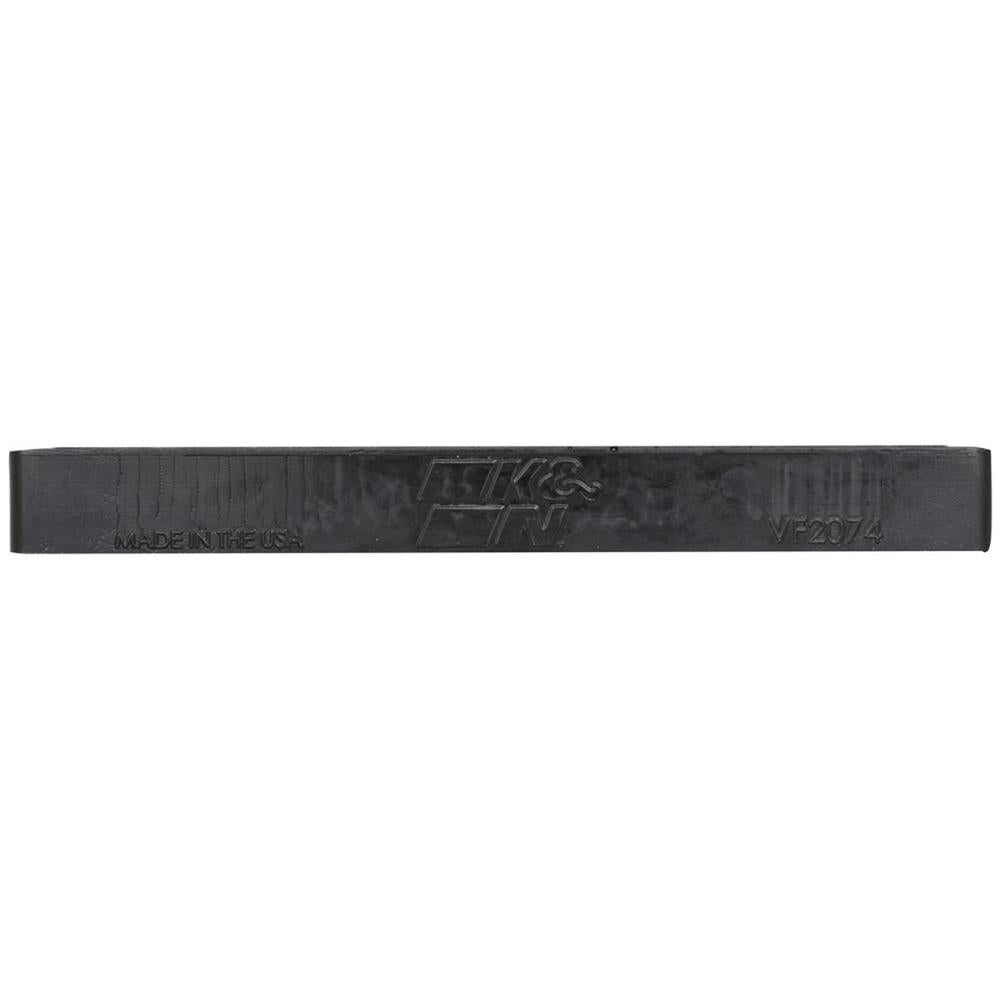 FILTRE D'HABITACLE DE REMPLACEMENT K&N VF2074