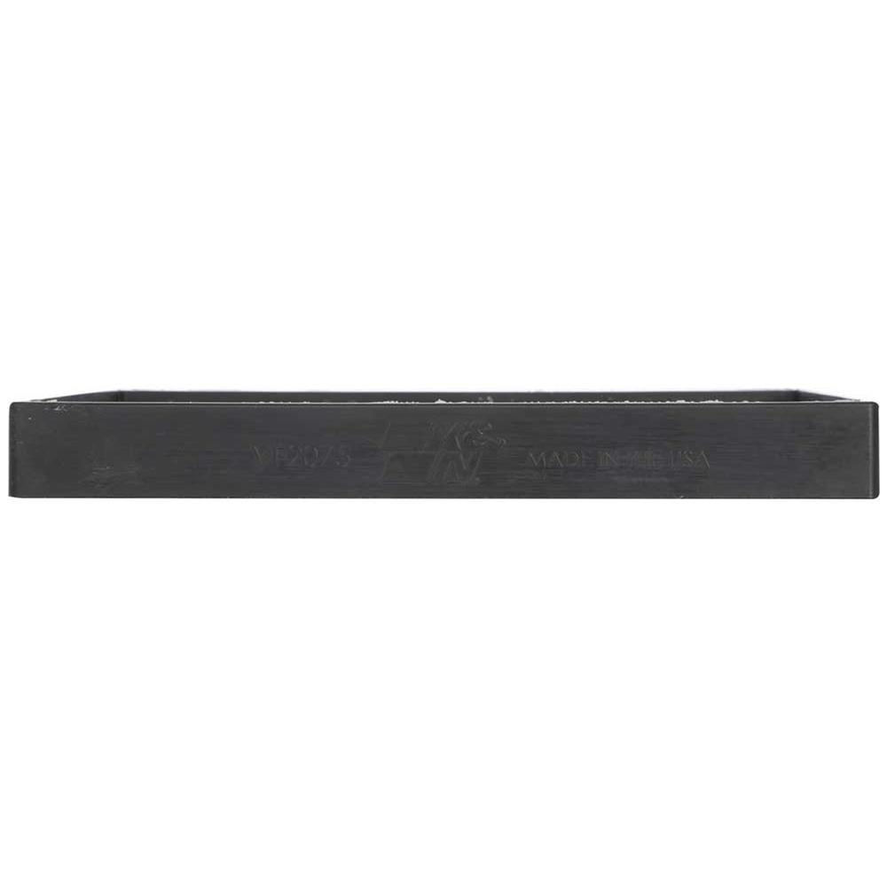 FILTRE D'HABITACLE DE REMPLACEMENT K&N VF2075