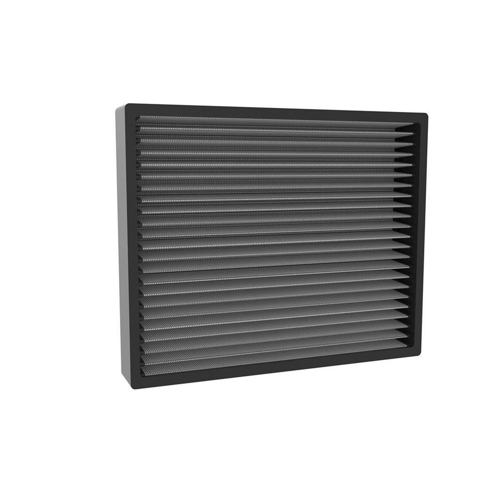 FILTRE D'HABITACLE DE REMPLACEMENT K&N VF2078