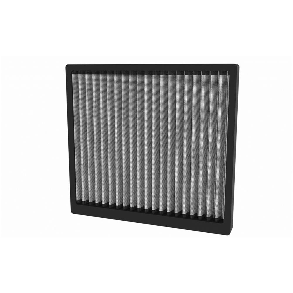 FILTRE D'HABITACLE DE REMPLACEMENT K&N VF2082