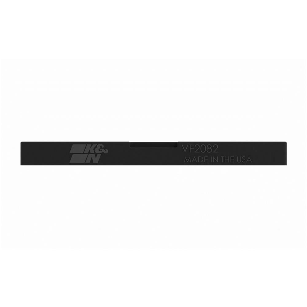 FILTRE D'HABITACLE DE REMPLACEMENT K&N VF2082