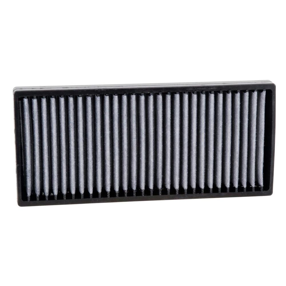 FILTRE D'HABITACLE DE REMPLACEMENT K&N VF3002