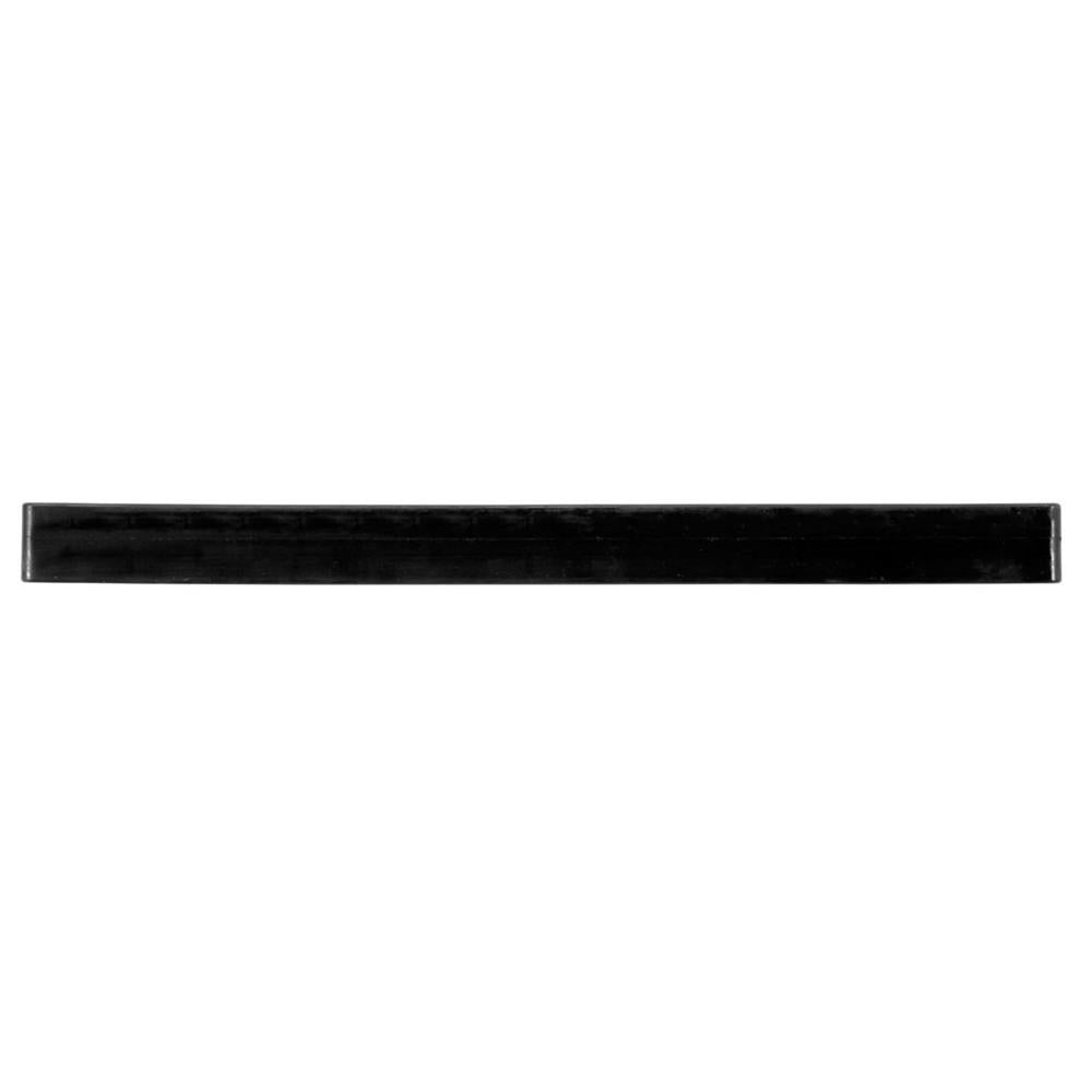 FILTRE D'HABITACLE DE REMPLACEMENT K&N VF3002
