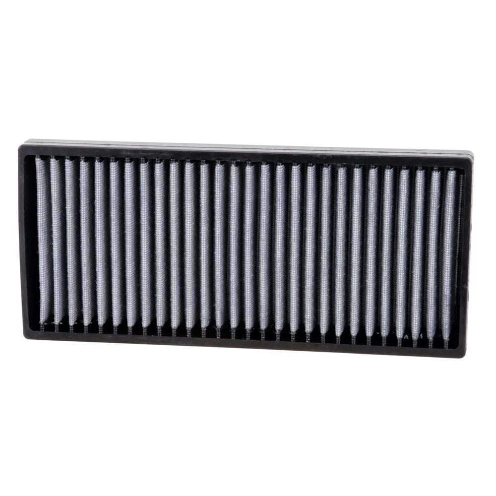 FILTRE D'HABITACLE DE REMPLACEMENT K&N VF3002