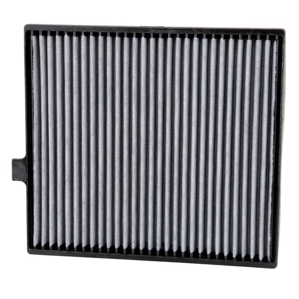 FILTRE D'HABITACLE DE REMPLACEMENT K&N VF3004