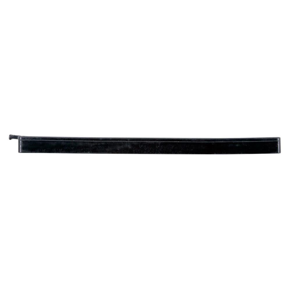 FILTRE D'HABITACLE DE REMPLACEMENT K&N VF3004