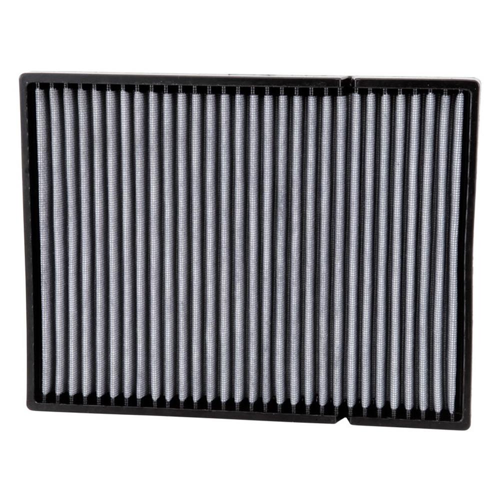 FILTRE D'HABITACLE DE REMPLACEMENT K&N VF3005