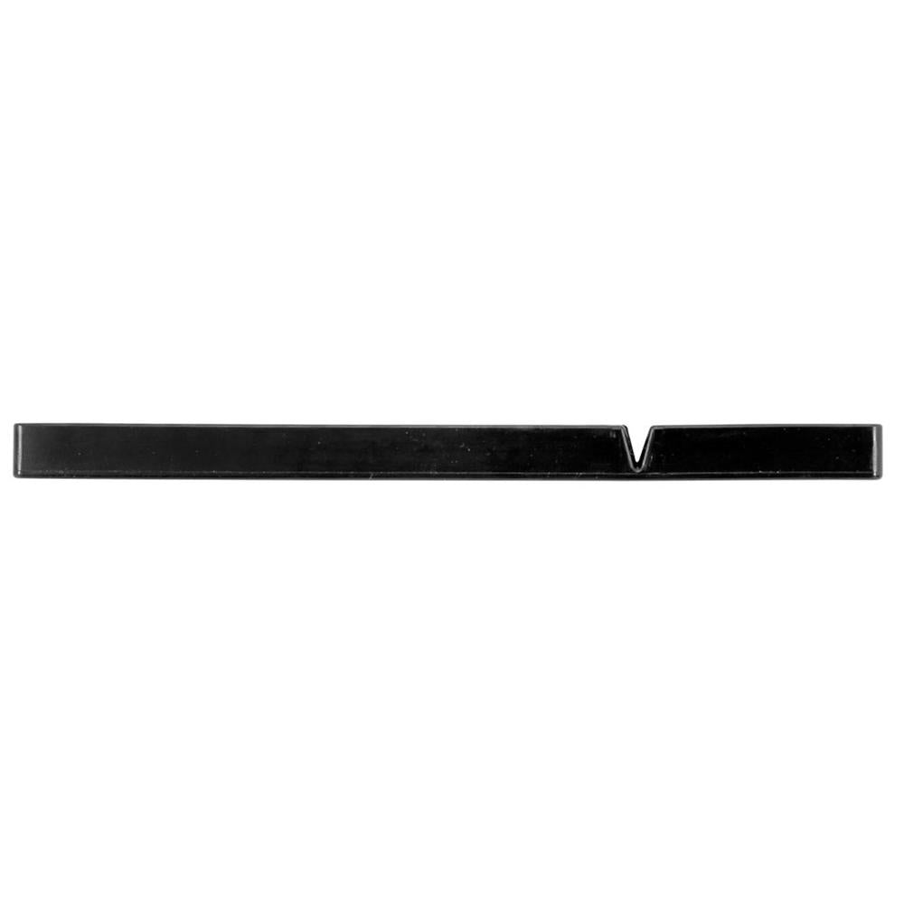FILTRE D'HABITACLE DE REMPLACEMENT K&N VF3005