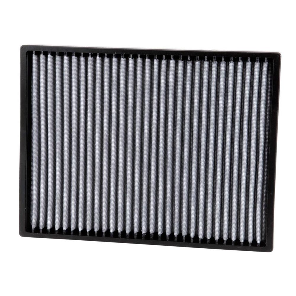 FILTRE D'HABITACLE DE REMPLACEMENT K&N VF3005