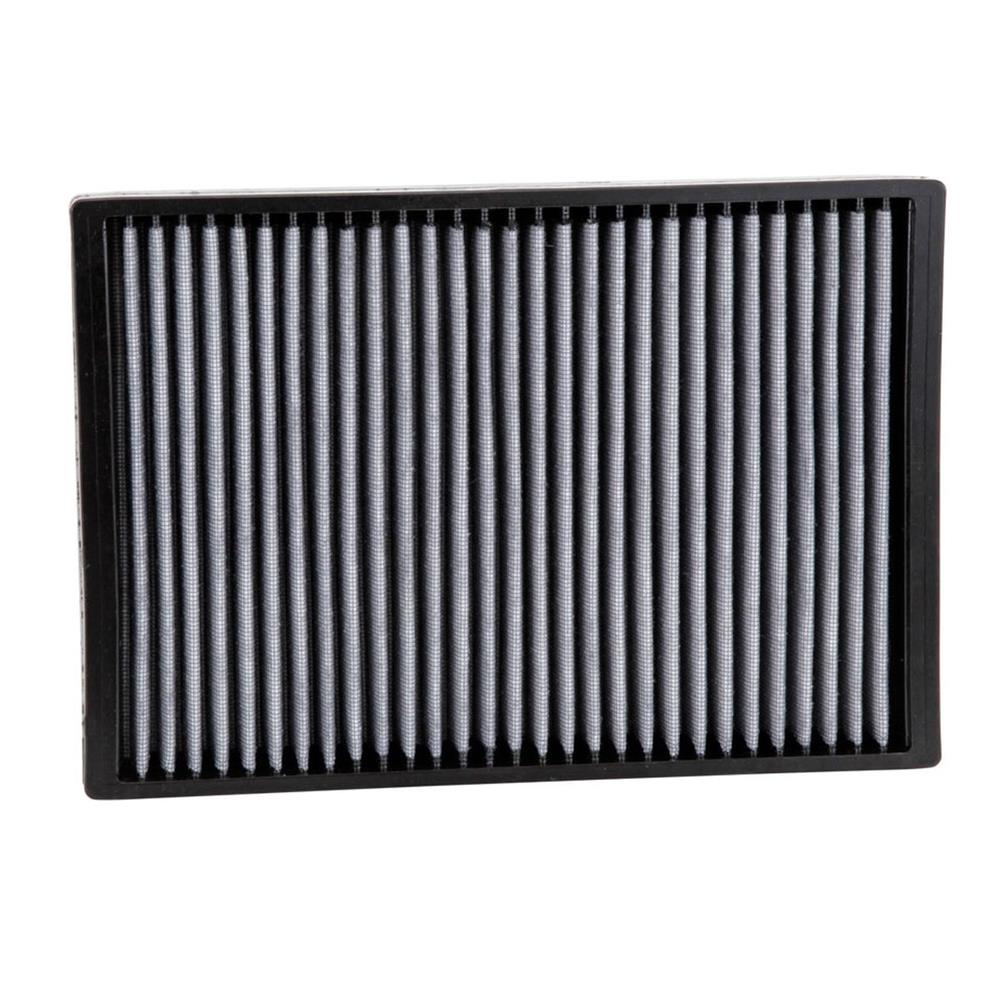 FILTRE D'HABITACLE DE REMPLACEMENT K&N VF3007