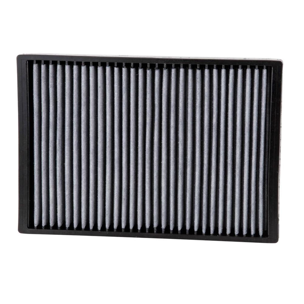FILTRE D'HABITACLE DE REMPLACEMENT K&N VF3007