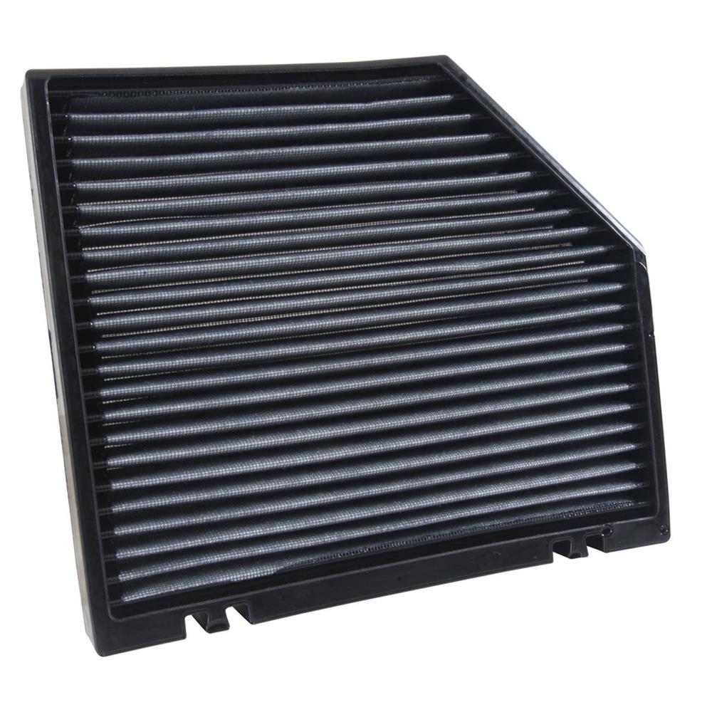 FILTRE D'HABITACLE DE REMPLACEMENT K&N VF3009