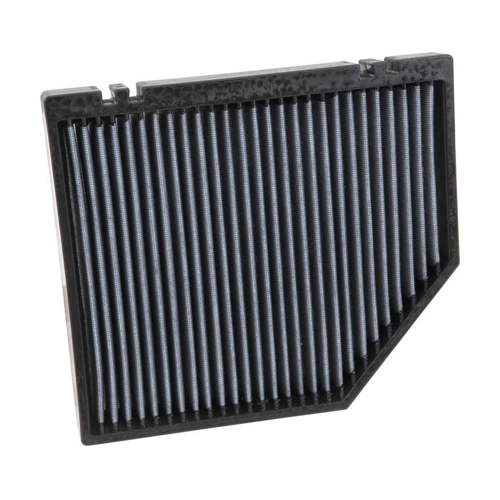 FILTRE D'HABITACLE DE REMPLACEMENT K&N VF3009