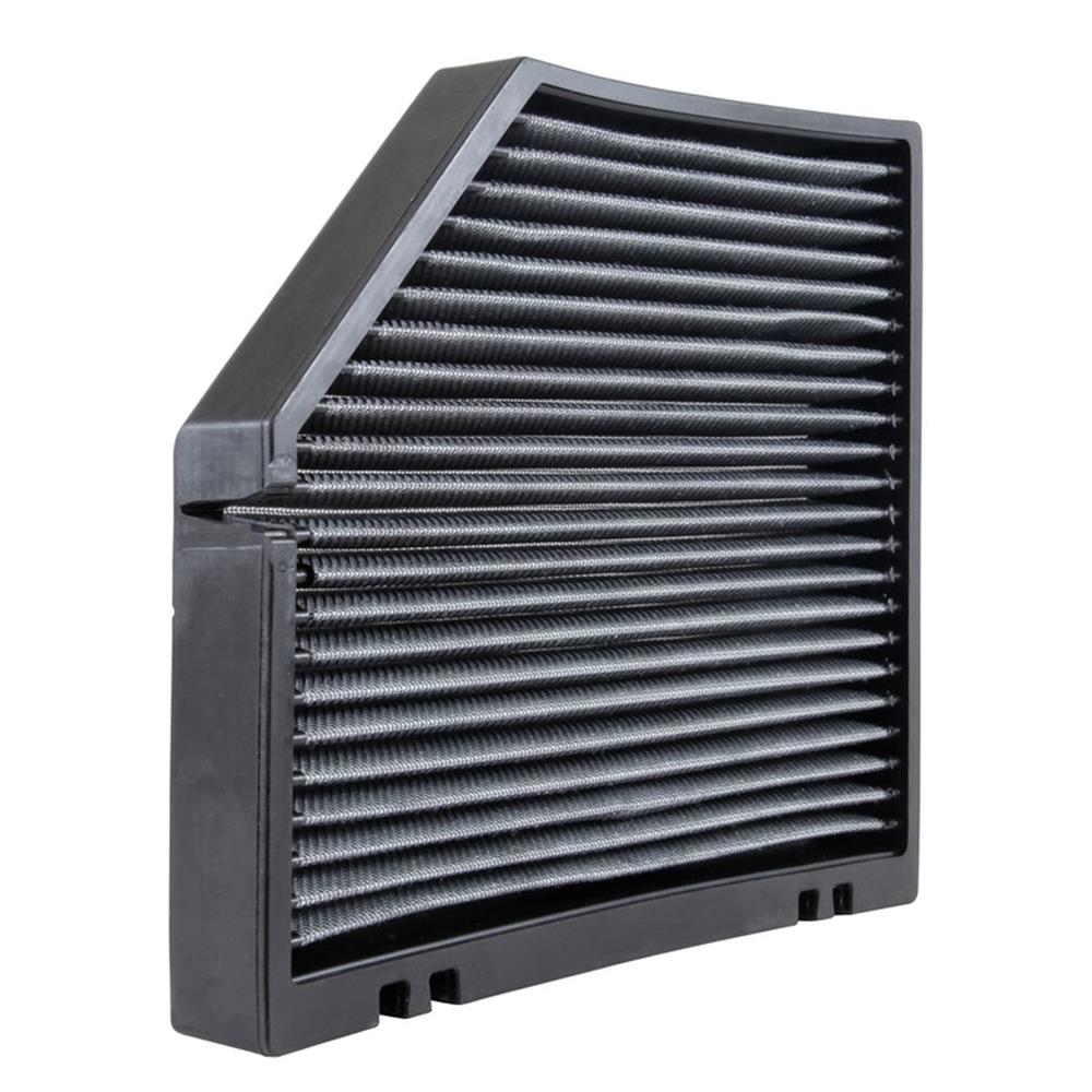 FILTRE D'HABITACLE DE REMPLACEMENT K&N VF3009