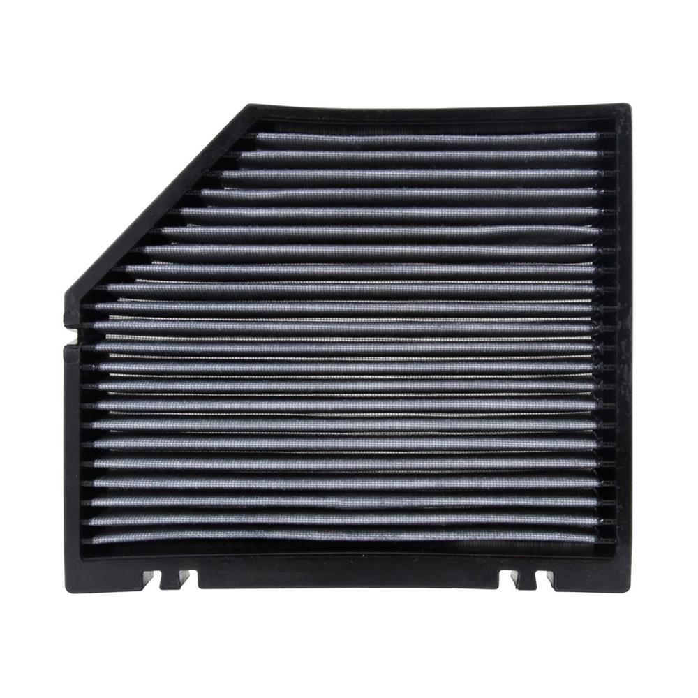 FILTRE D'HABITACLE DE REMPLACEMENT K&N VF3009