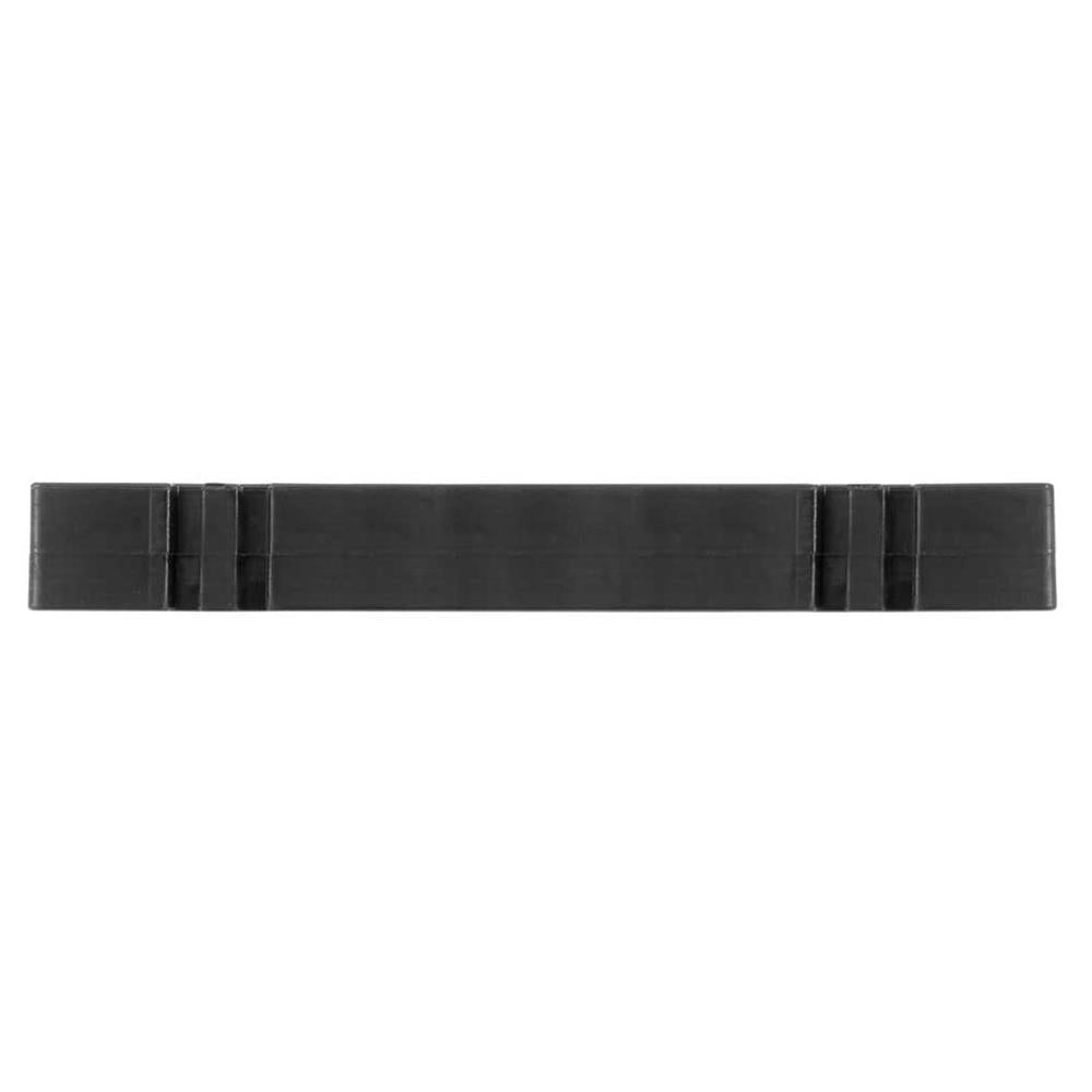 FILTRE D'HABITACLE DE REMPLACEMENT K&N VF3009
