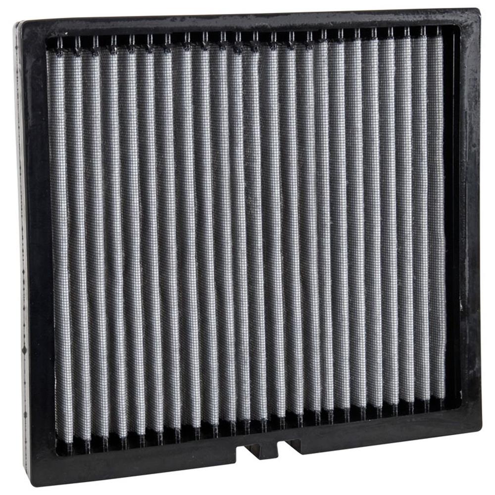 FILTRE D'HABITACLE DE REMPLACEMENT K&N VF3012