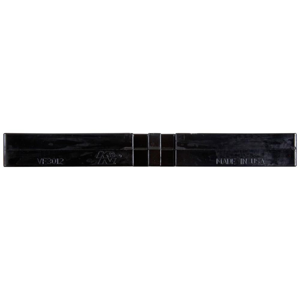 FILTRE D'HABITACLE DE REMPLACEMENT K&N VF3012