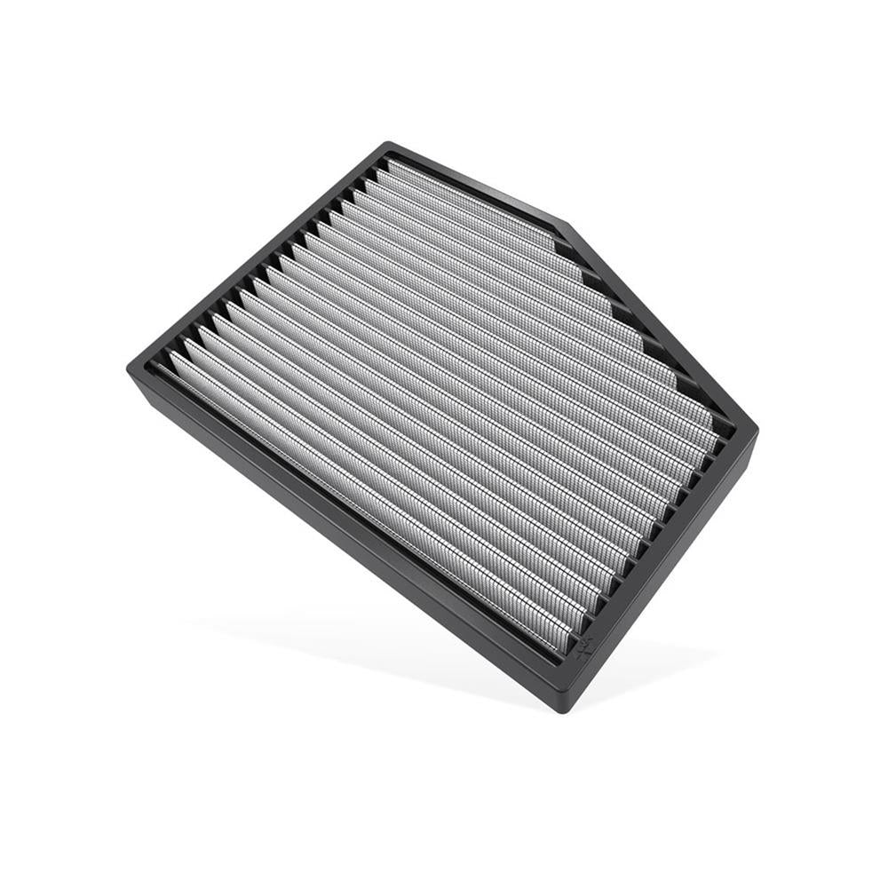 FILTRE D'HABITACLE DE REMPLACEMENT K&N VF3013
