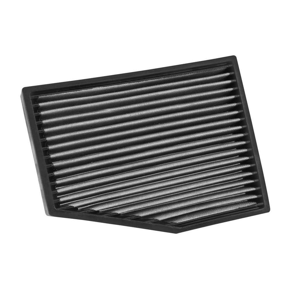 FILTRE D'HABITACLE DE REMPLACEMENT K&N VF3013