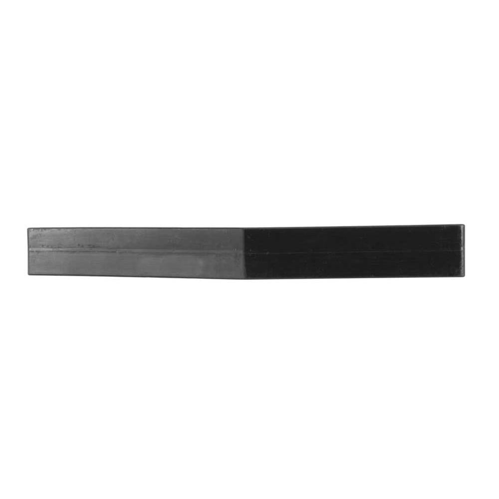 FILTRE D'HABITACLE DE REMPLACEMENT K&N VF3013