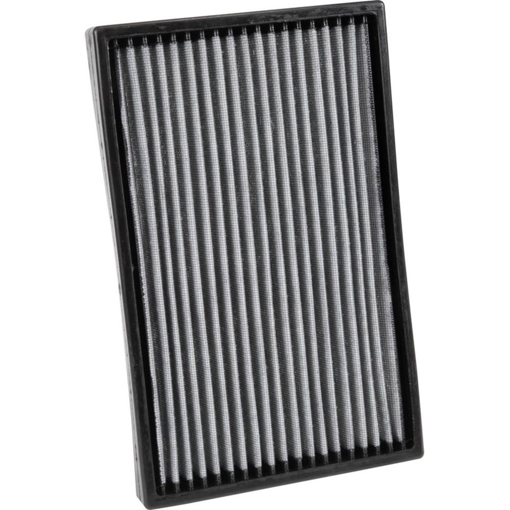 FILTRE D'HABITACLE DE REMPLACEMENT K&N VF3018