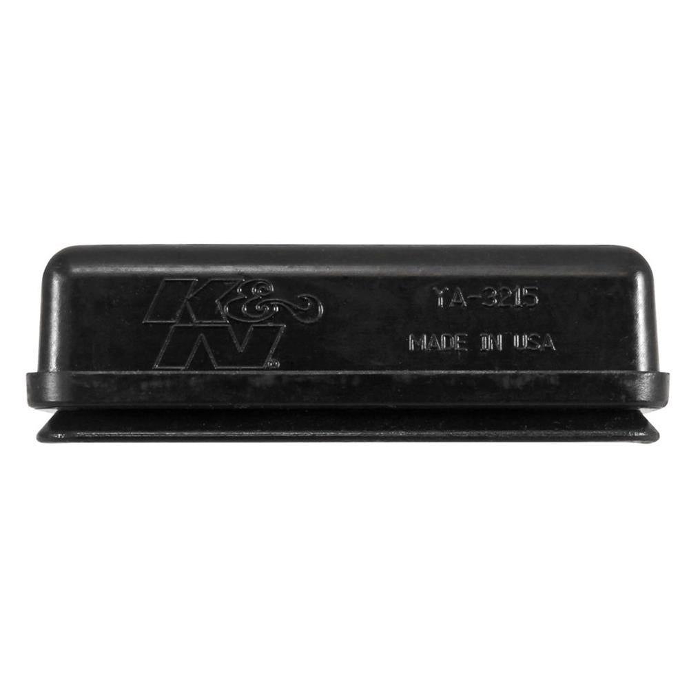 FITRE A AIR DE REMPLACEMENT KN ADAPTABLE POUR YAMAHA