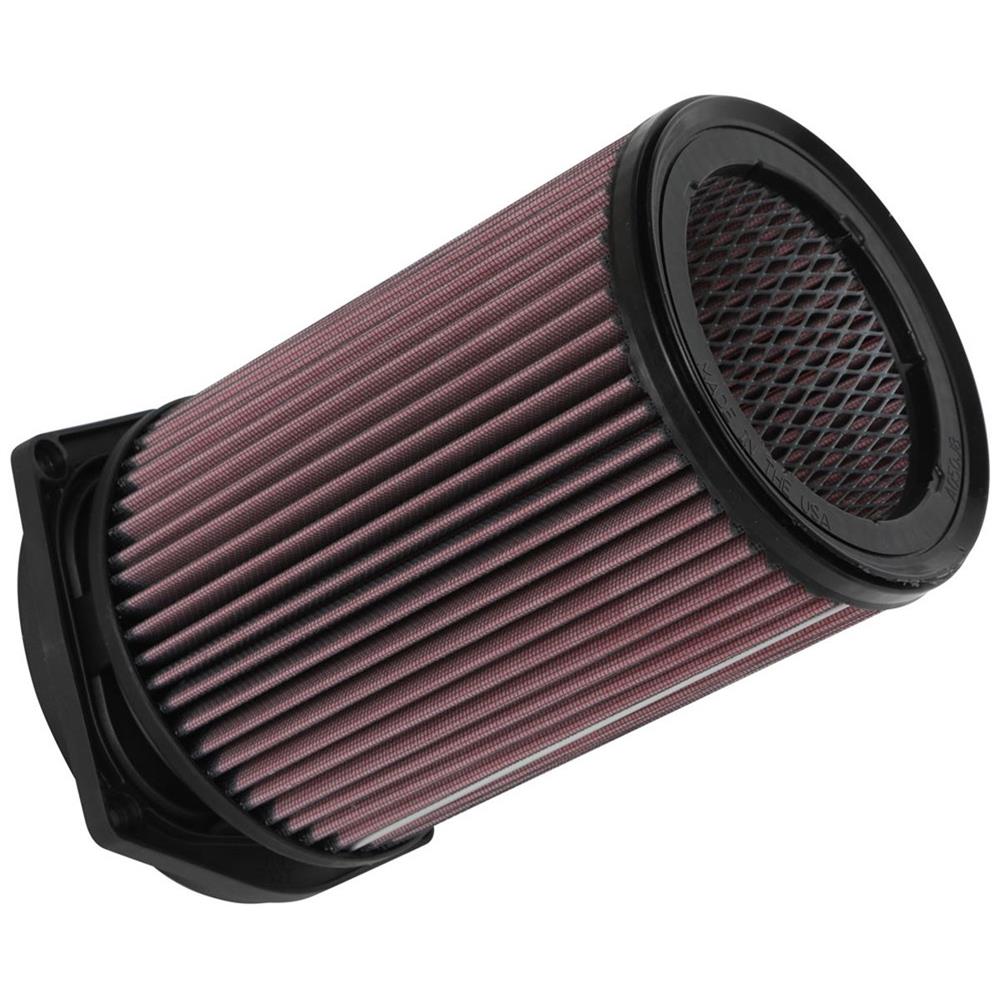 FILTRE A AIR YAMAHA WOLVERINE X4 847CC 2018-2020 K&N