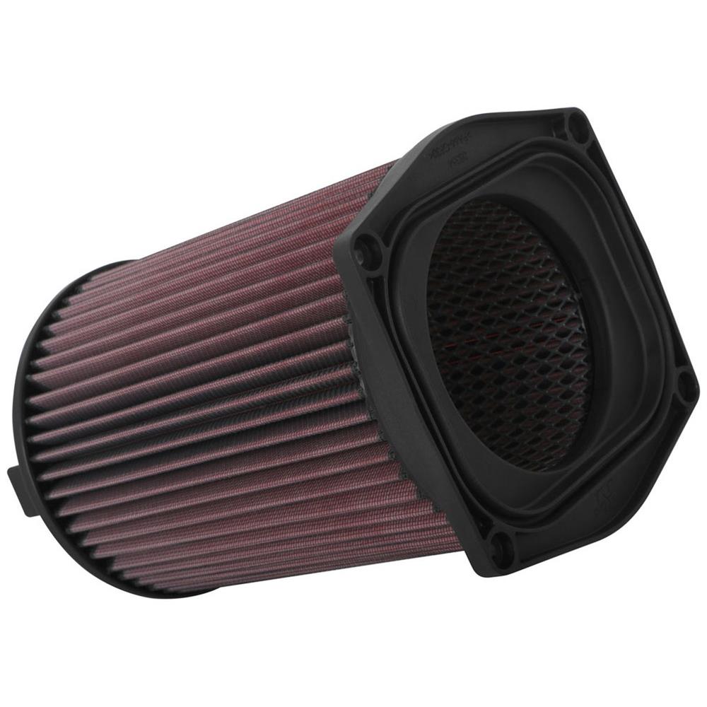 FILTRE A AIR YAMAHA WOLVERINE X4 847CC 2018-2020 K&N