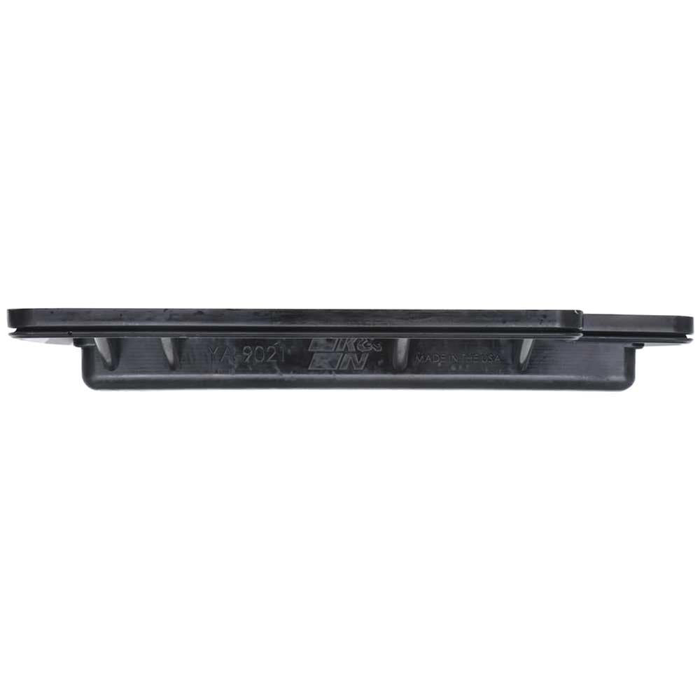 FILTRE A AIR YAMAHA MT-09 890 - 2021 K&N
