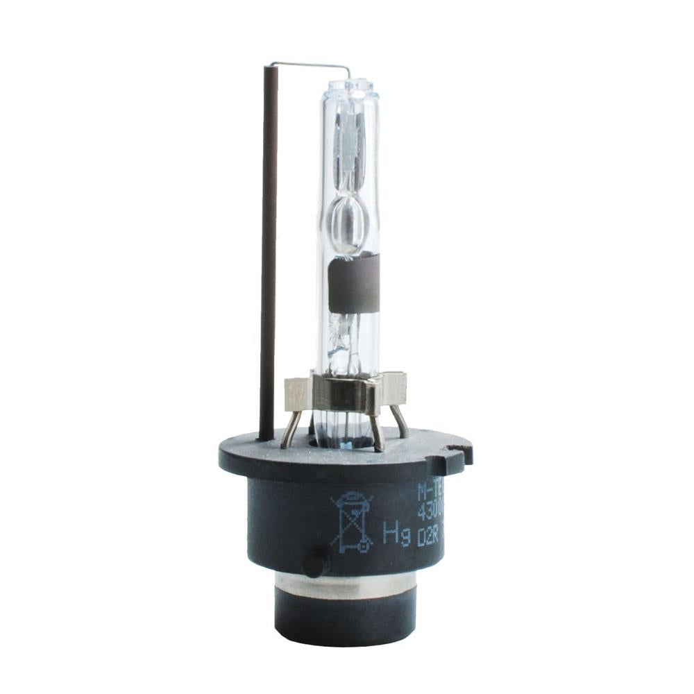 1 AMPOULE D2R 6000K 35W +30% (BOITE)