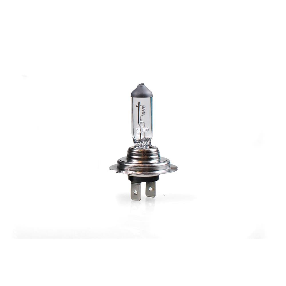 AMPOULE HALOGENE H7 PX26D 24V 70W (BOITE) X1 MTECH