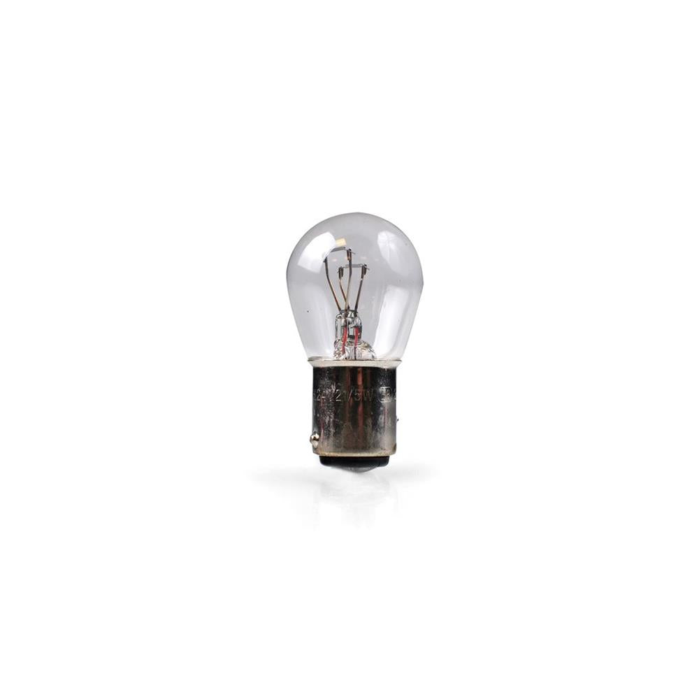 AMPOULES HALOGENES P21/5W BAY15D 24V 21/5W (BOITE DE 10) MTECH