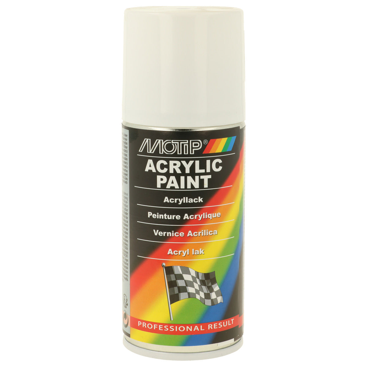Peinture universelle