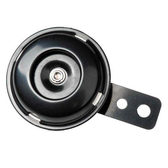 AVERTISSEUR 12V AMIO