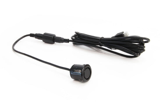 CAPTEUR DE STATIONNEMENT NOIR 18 MM AMIO