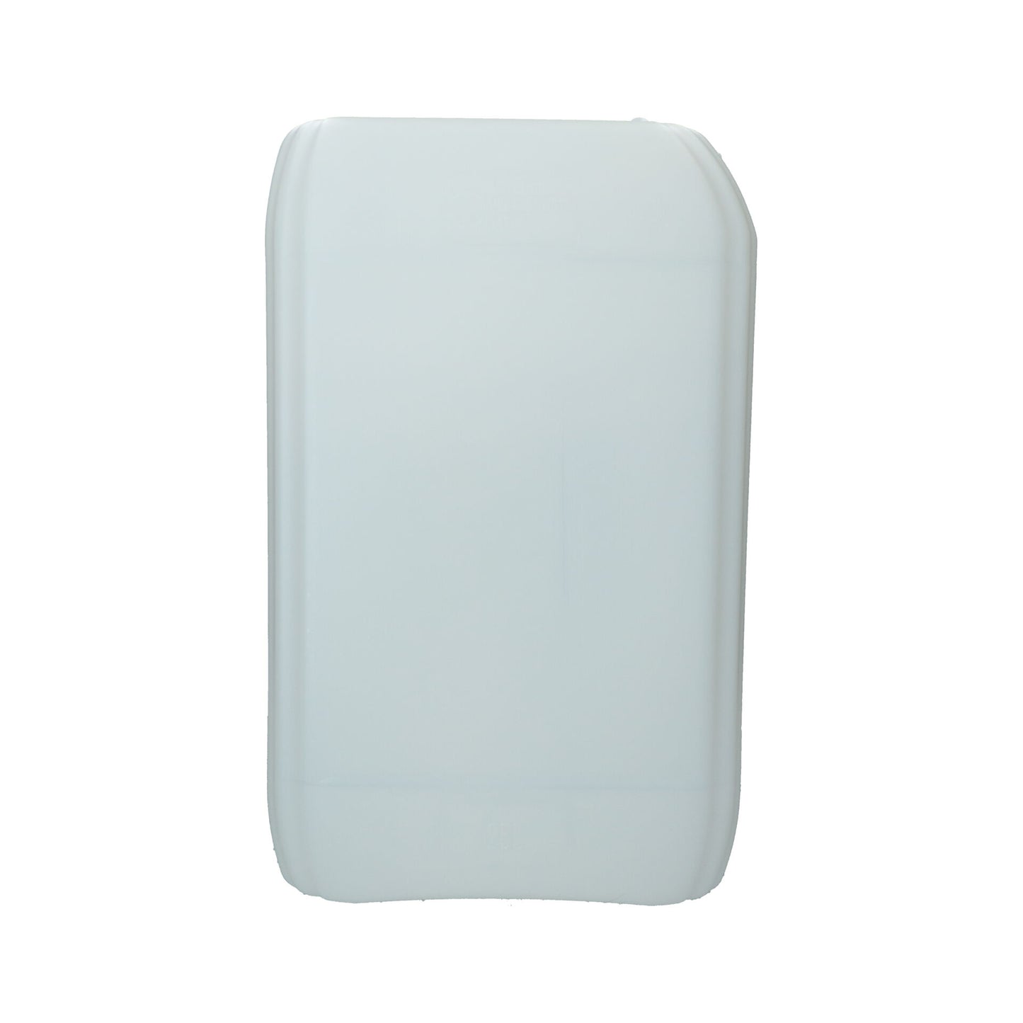 BIDON A EAU EN PLASTIQUE 25L BOUCHON 48MM CARPOINT