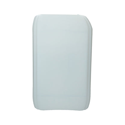 BIDON A EAU EN PLASTIQUE 25L BOUCHON 48MM CARPOINT