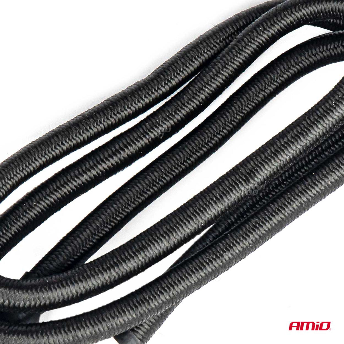 TENDEUR ELASTIQUE 150CM AVEC 2 MOUSQUETONS
