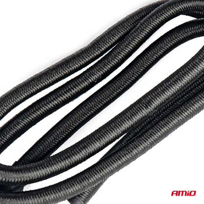 TENDEUR ELASTIQUE 150CM AVEC 2 MOUSQUETONS