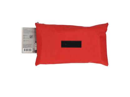 TROUSSE DE SECOURS COMPACTE CARPOINT