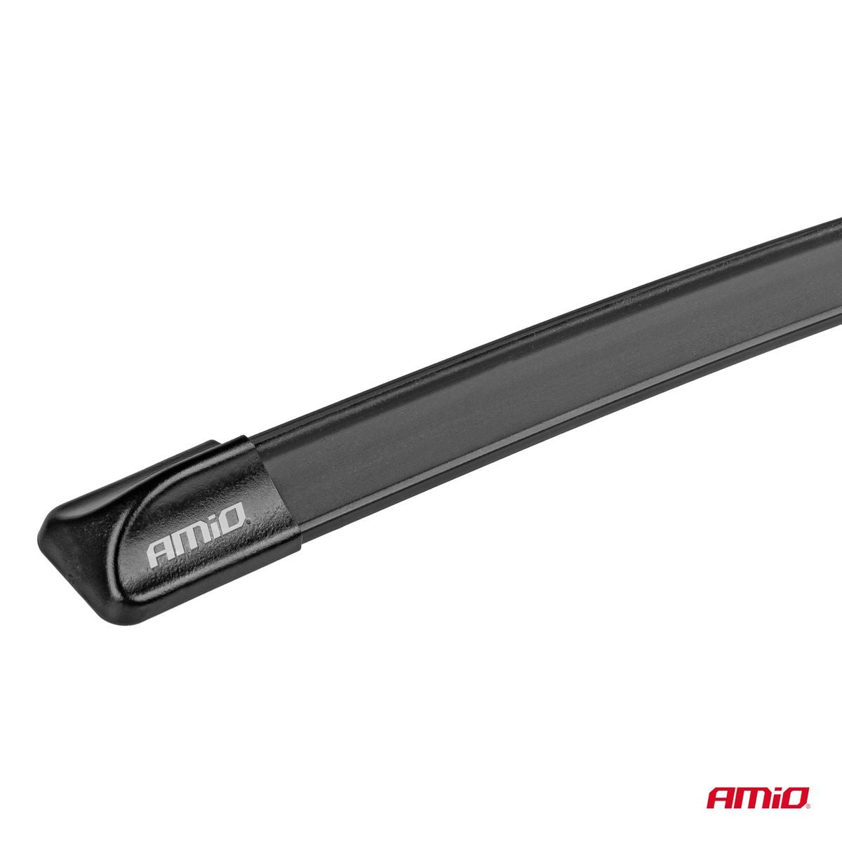 BALAI ESSUIE GLACE MULTICONNECT 14" 350MM AMIO