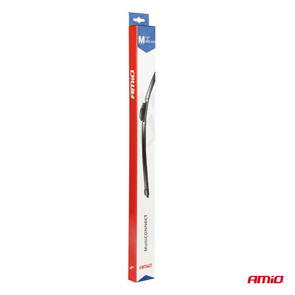 BALAI ESSUIE GLACE MULTICONNECT 32" 800MM AMIO